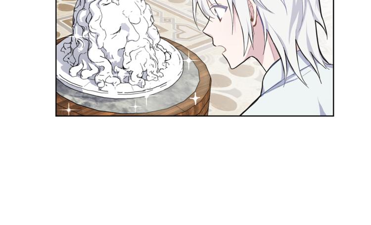 第6话 隐藏秘密55