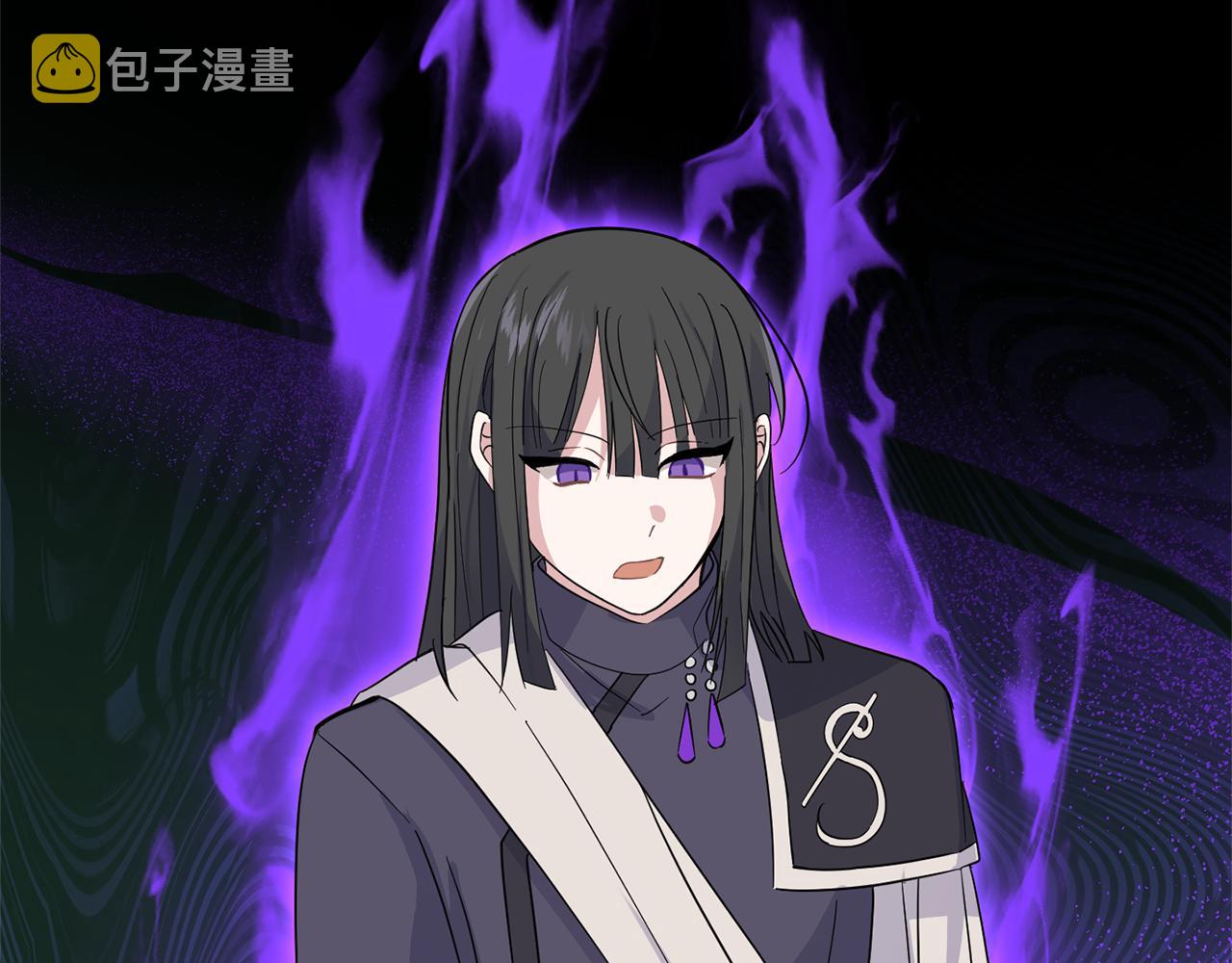 第94话 天魔混血153
