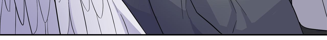 第80话 另外一个人54