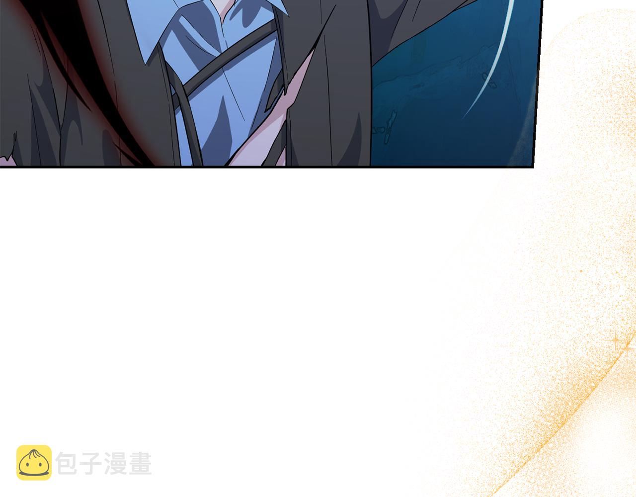 第57话 动摇32
