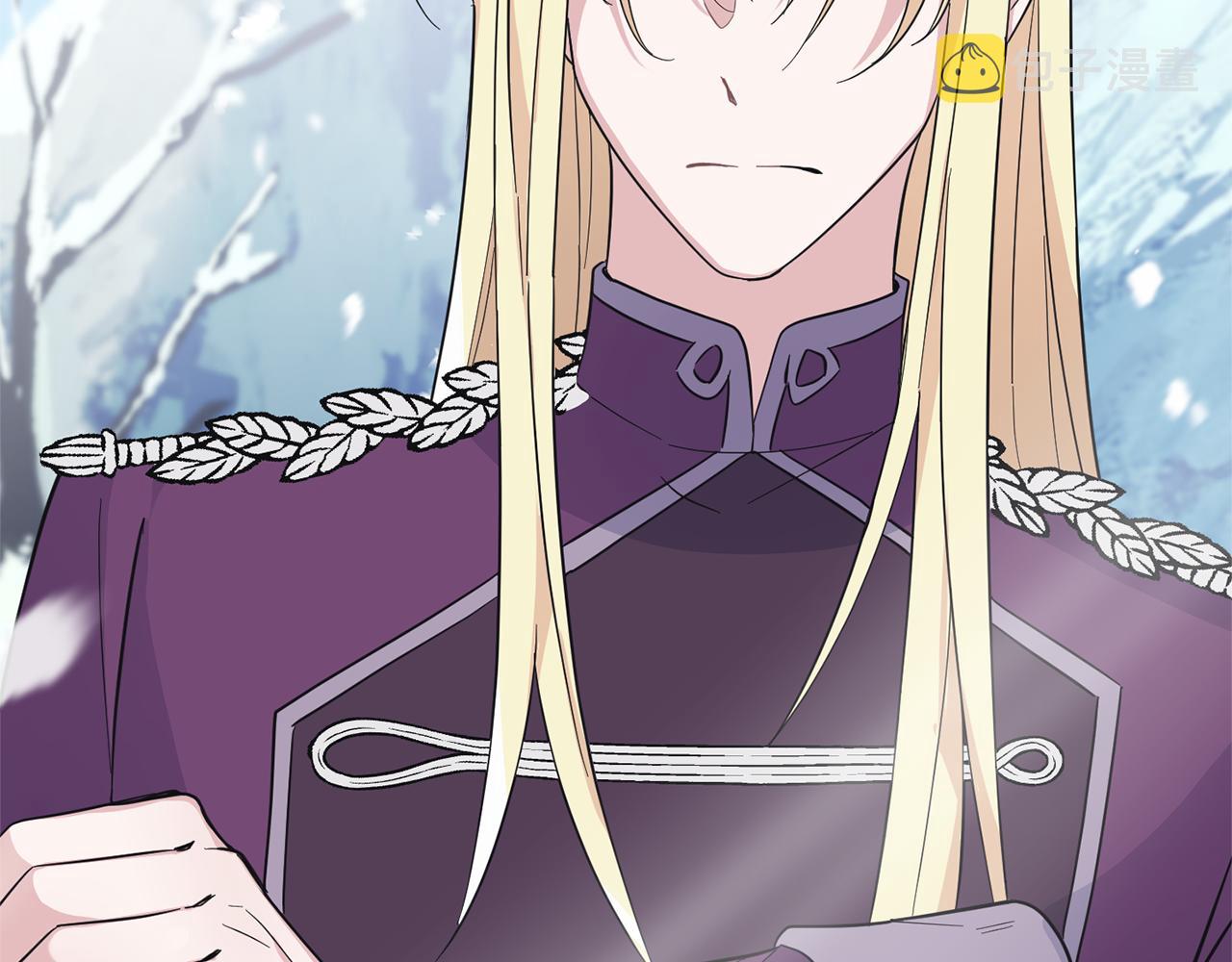第105话 魔神之子60