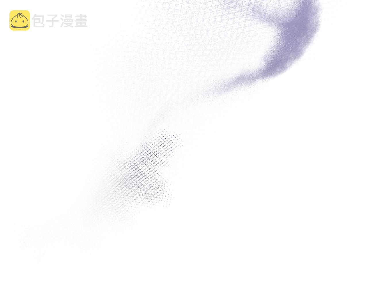 第76话 暴走的魔王30