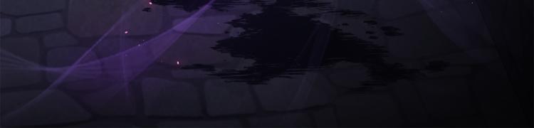 第33话  银发的秘密208