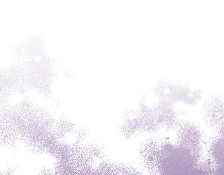 第18话 噩梦再现59