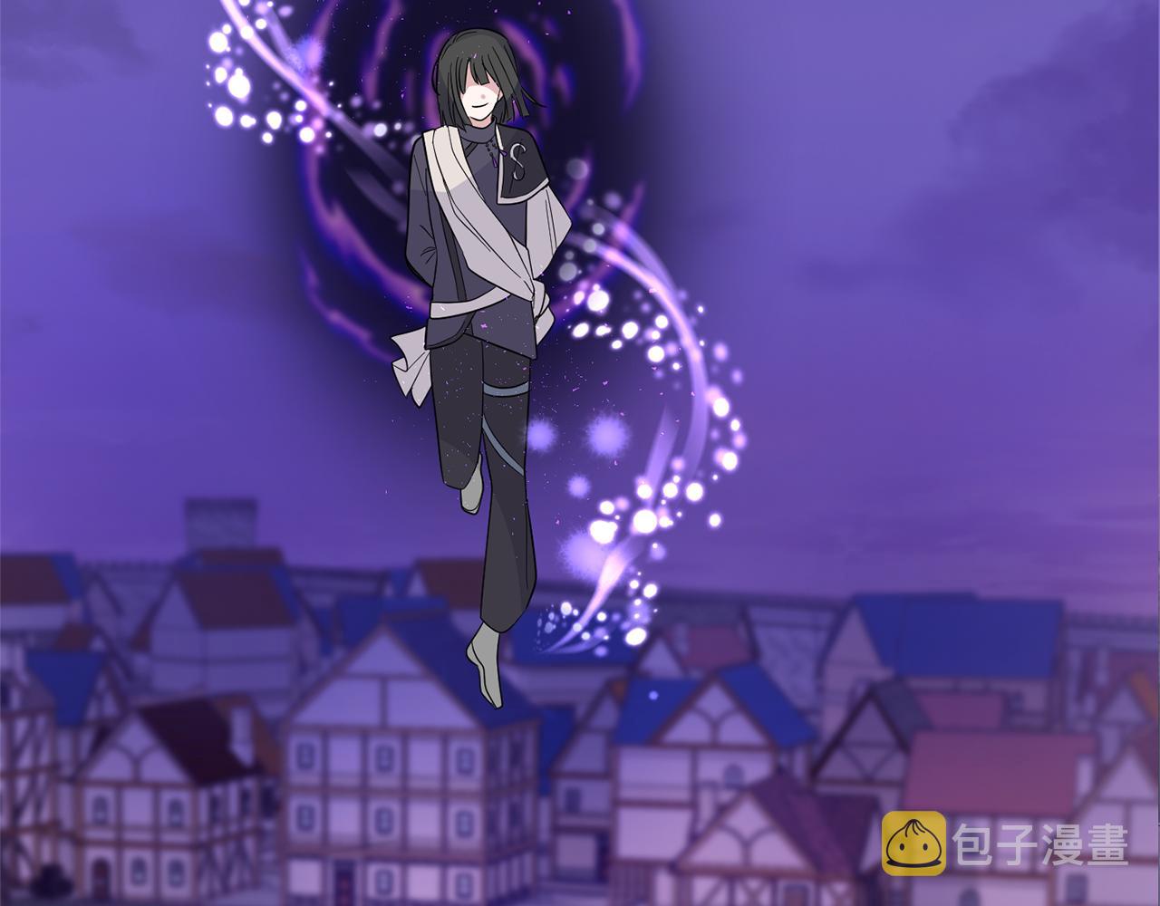 第77话 他是魔族82