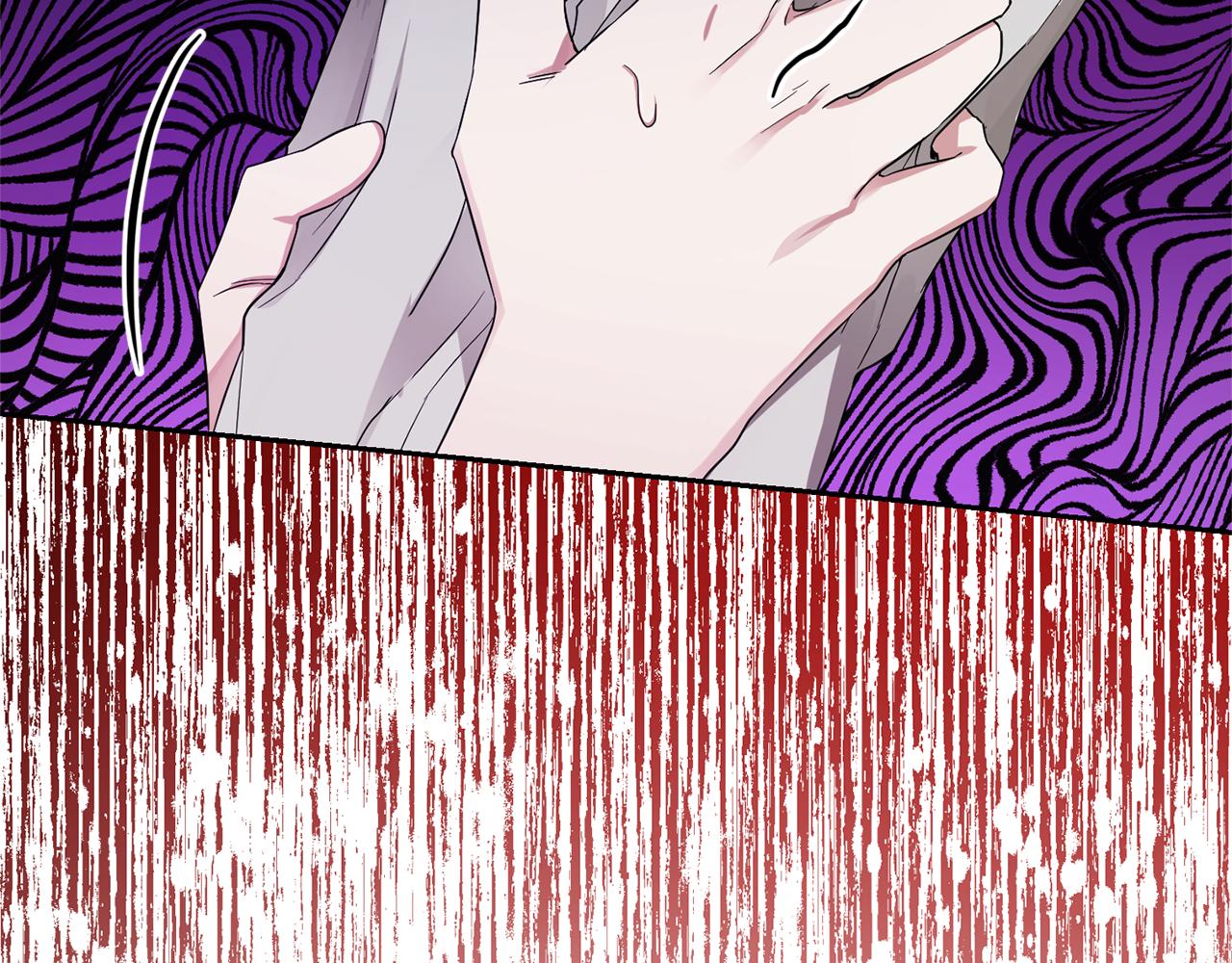 第53话 愤怒的蓝龙133