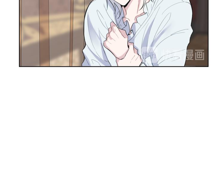 第4话 成爲魔王81