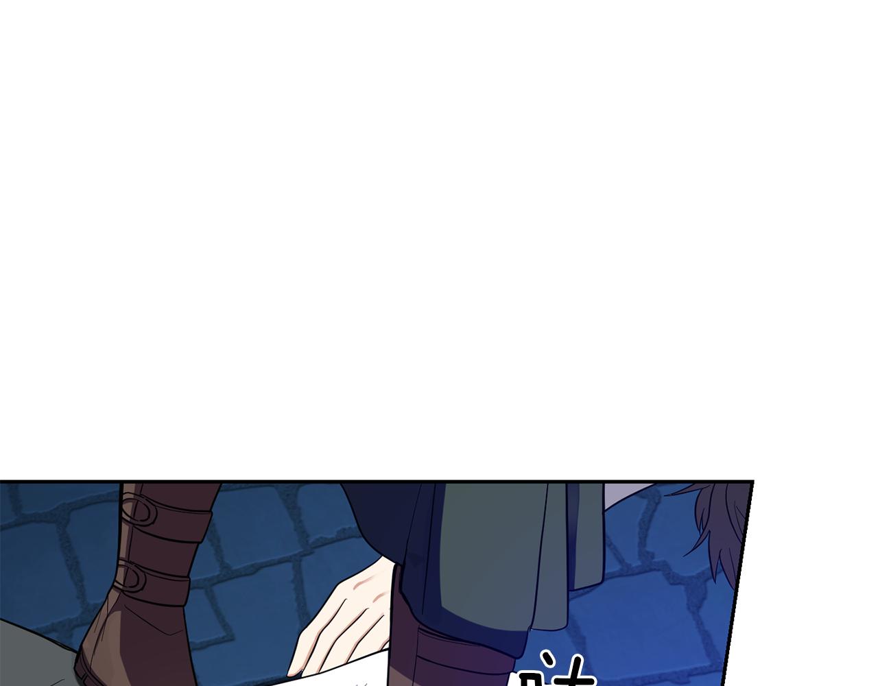 第46话 解救天族王子142