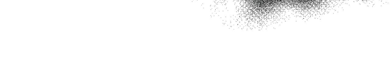 第93话 紫晶神女213