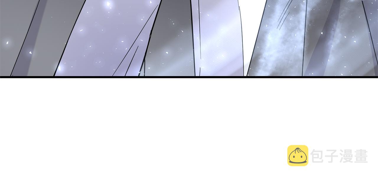 第103话 魔神代理人142