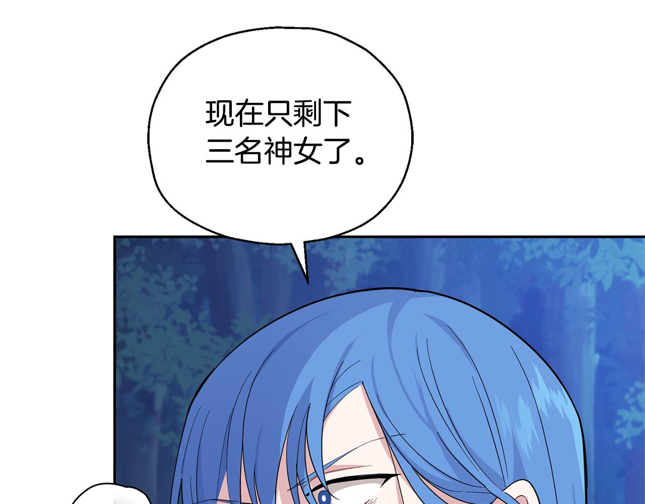 第86话 觉醒仪式22
