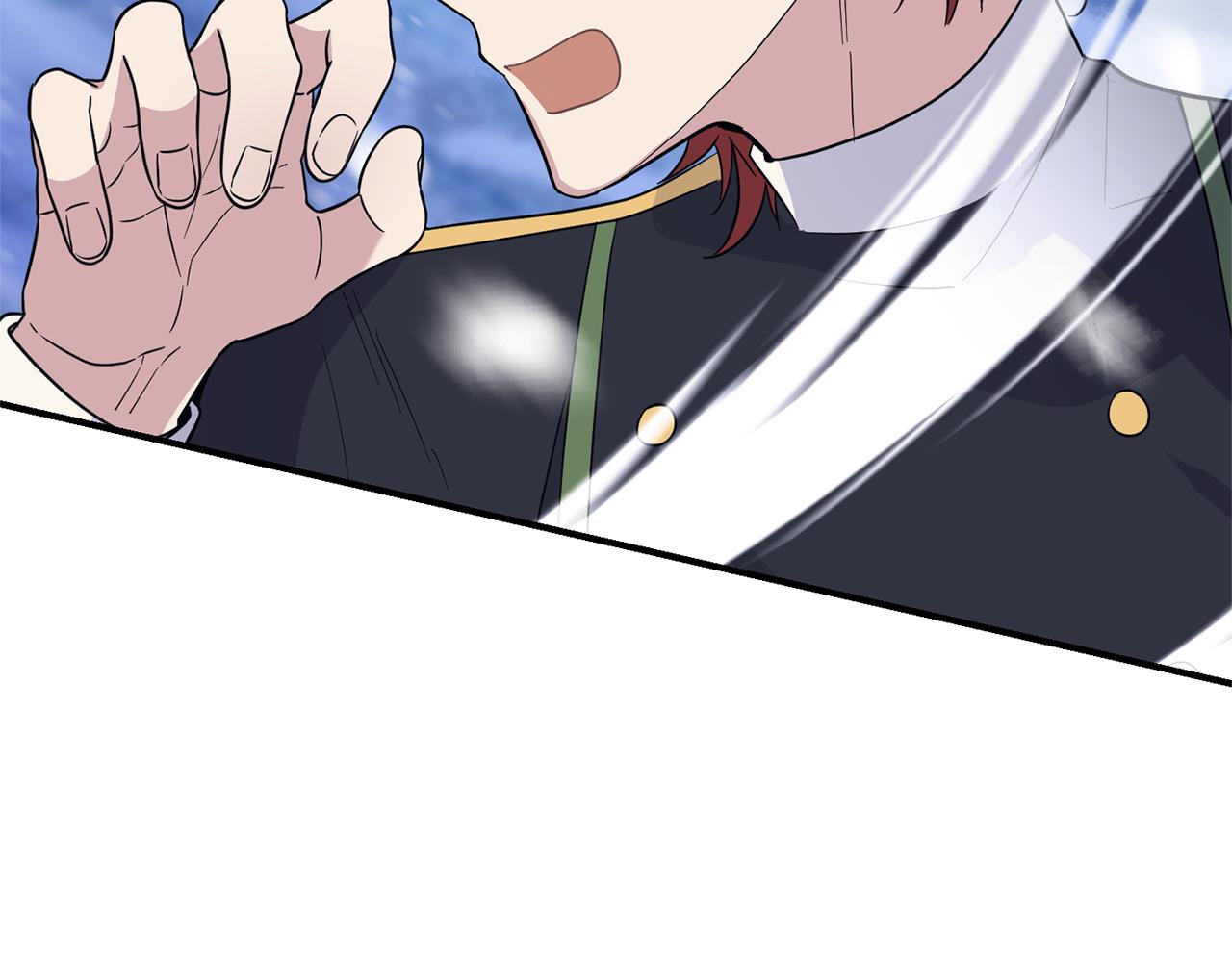 第103话 魔神代理人20