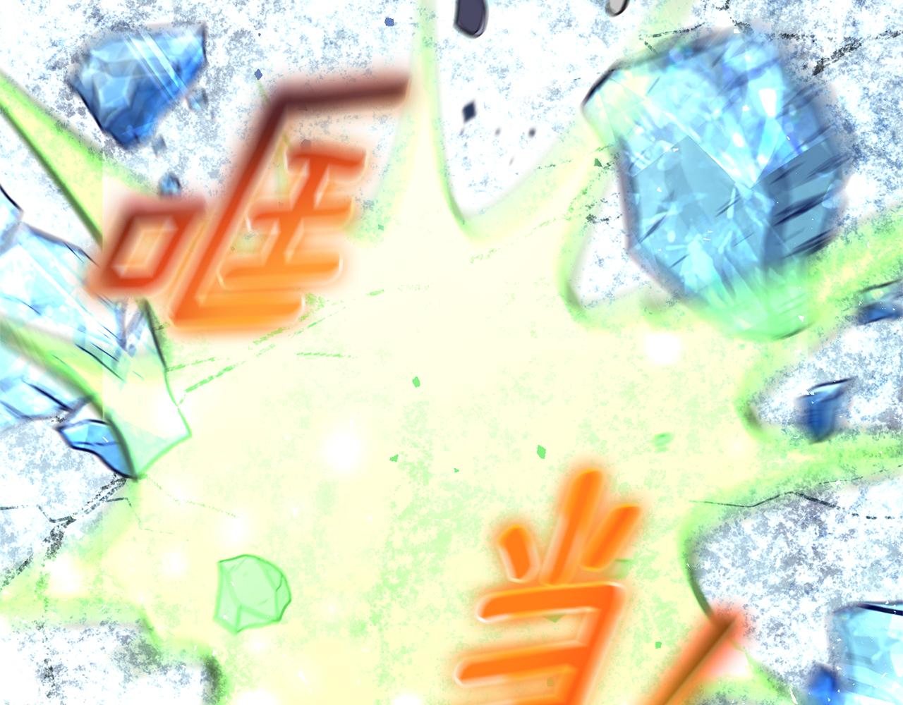 第103话 魔神代理人179