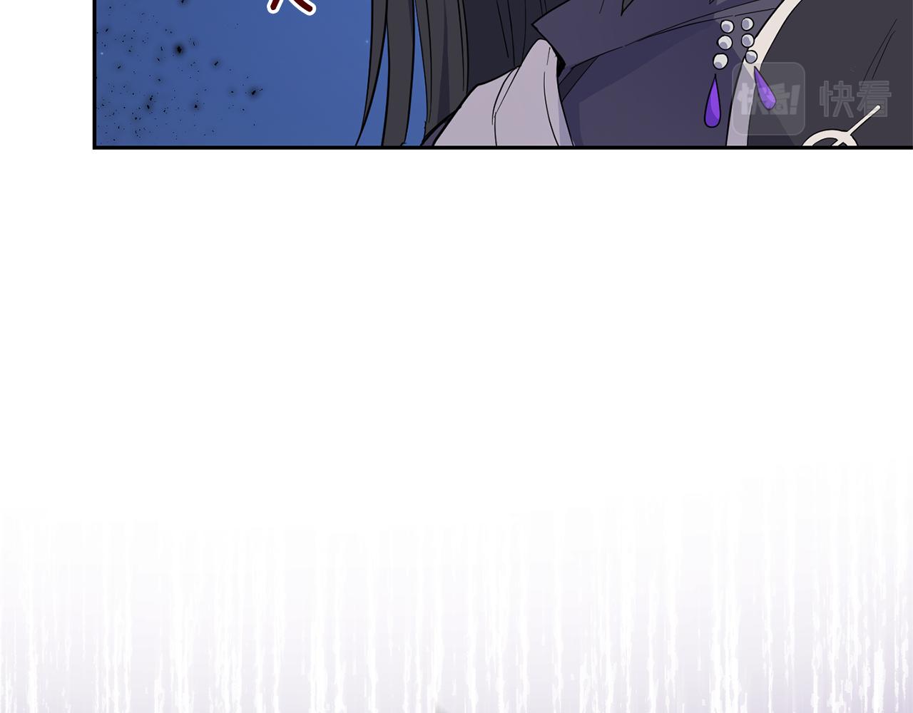 第82话 谈判40