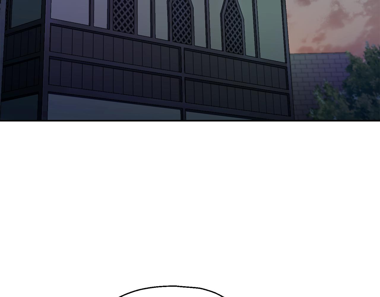 第65话 同类45