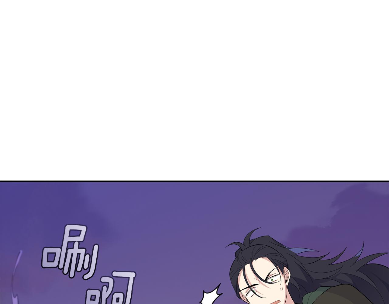 第73话 力量89