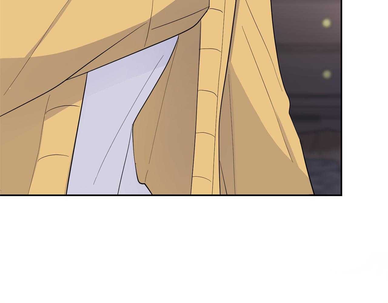第78话 真正的自己195