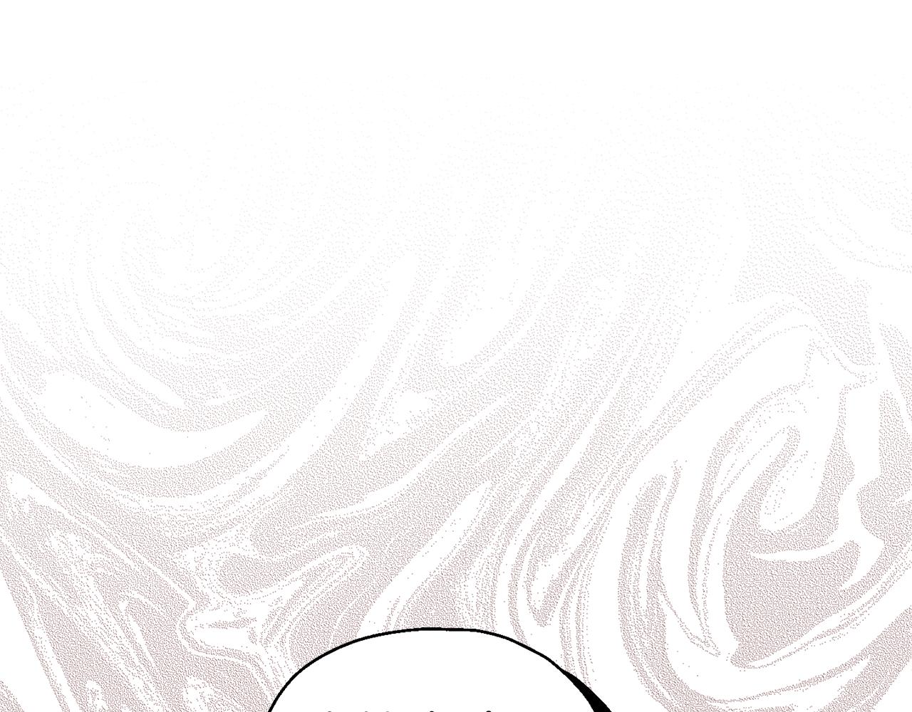 第86话 觉醒仪式169