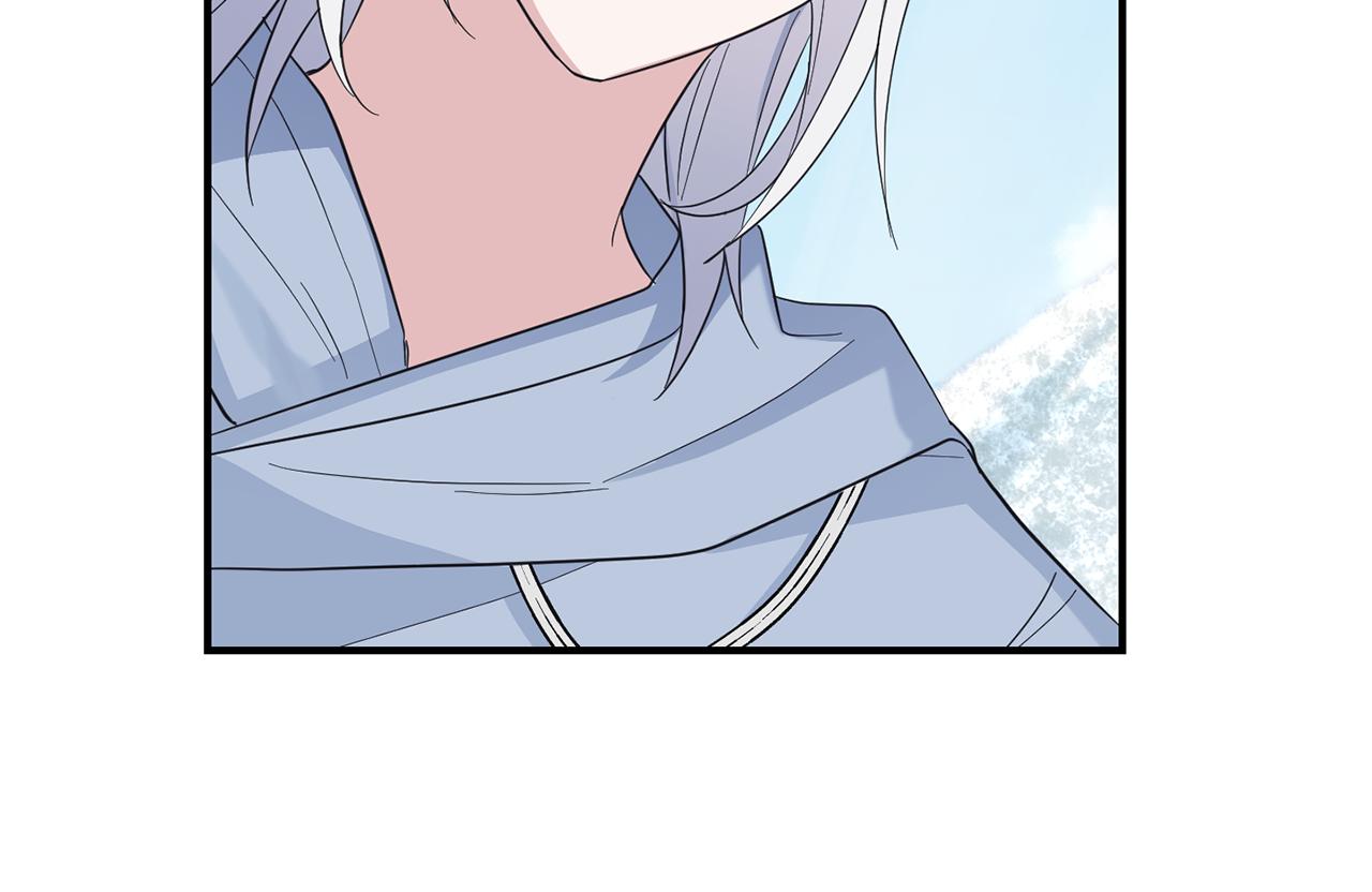 第104话 我被骗了？167