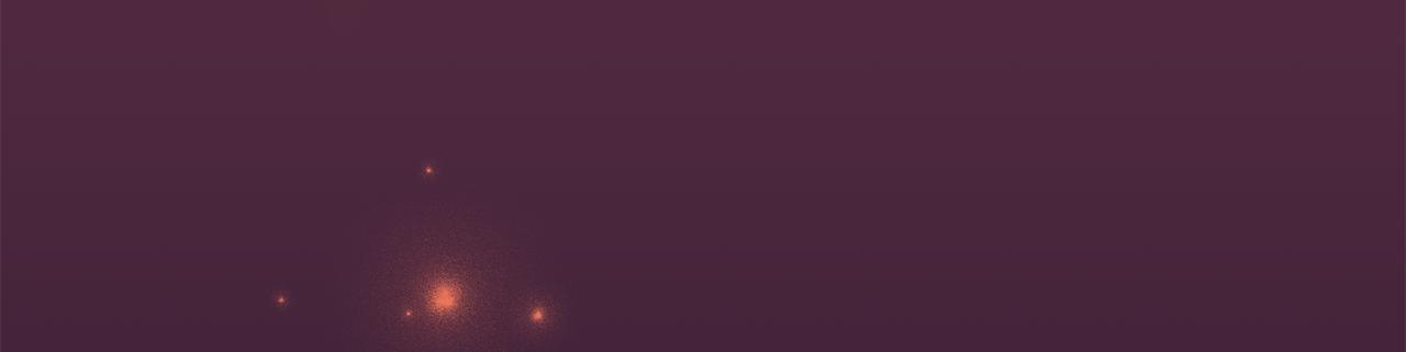 第10话 魔王的梦魇87