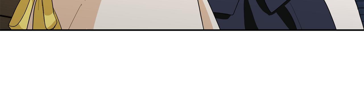 第61话 我的世界181