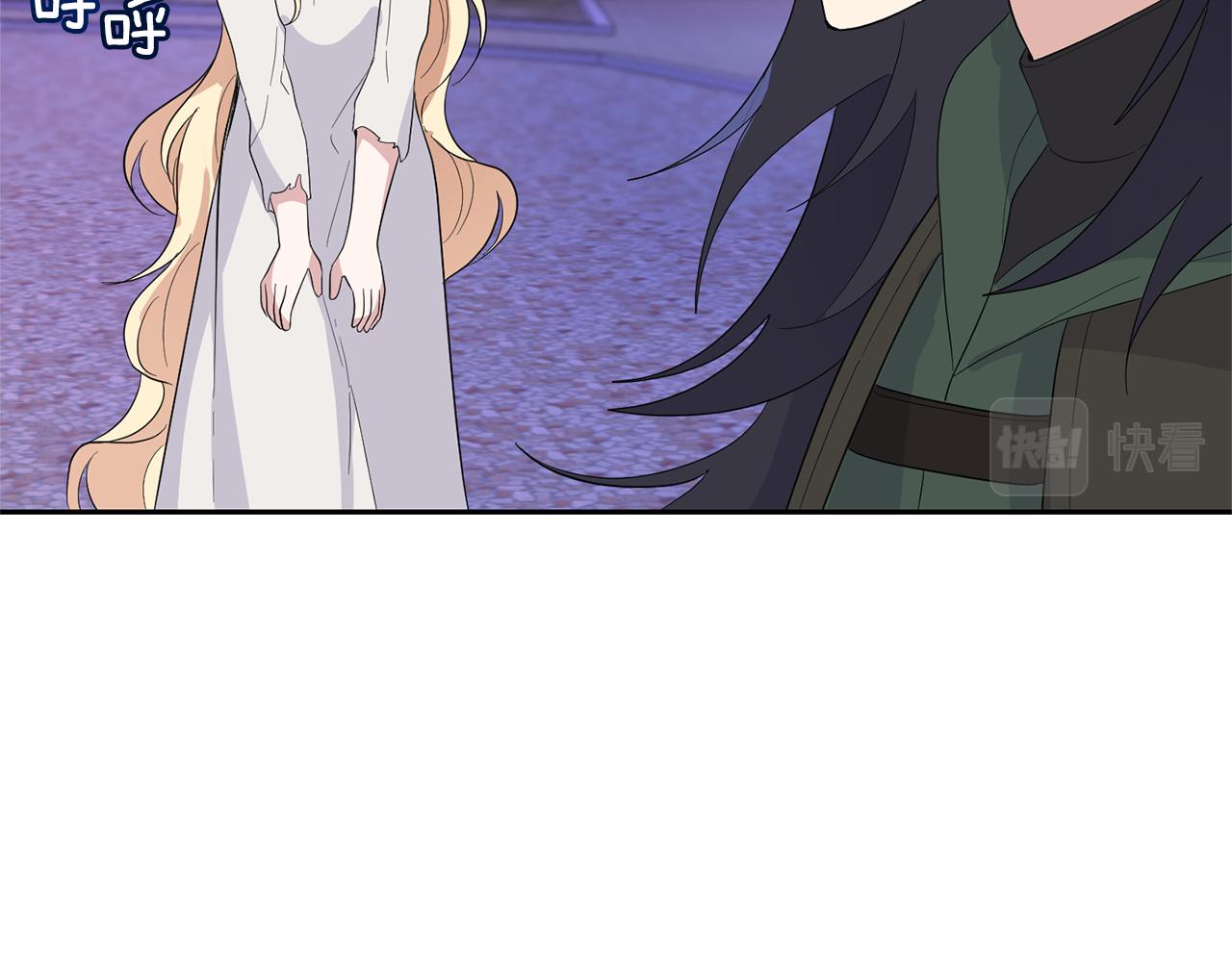 第75话 手环163