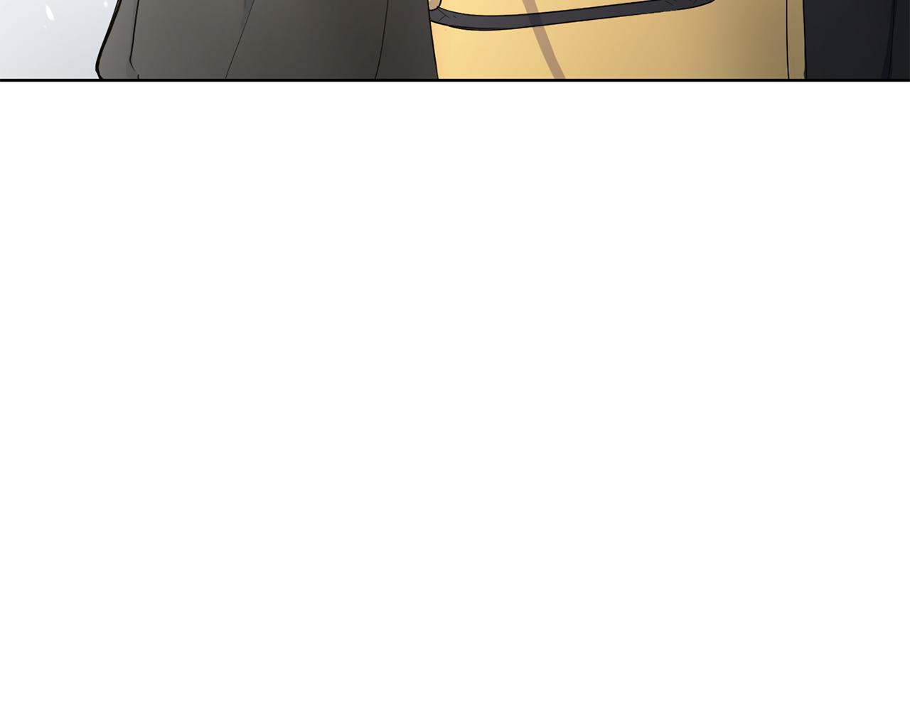 第8话 月夜漫步147