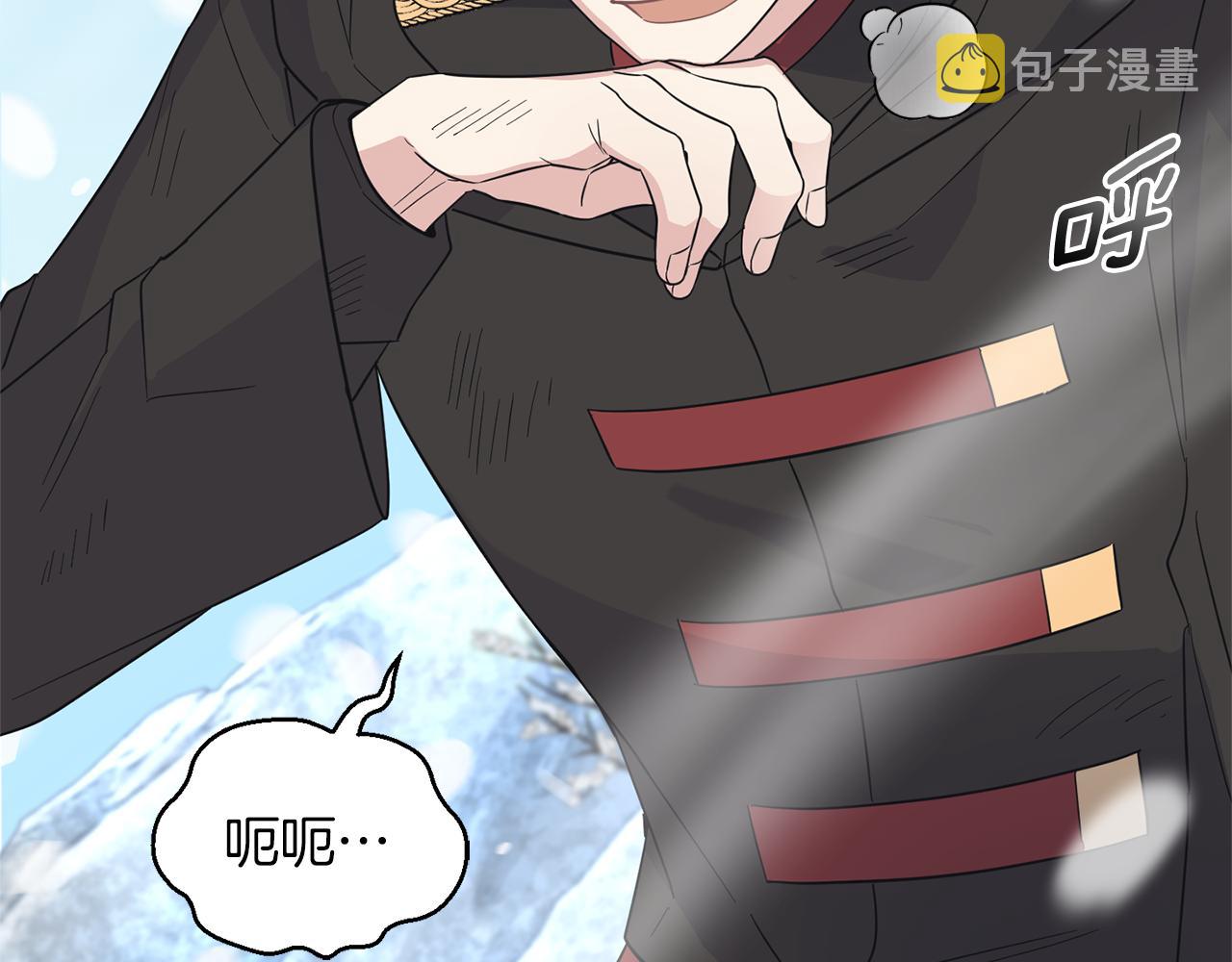 第103话 魔神代理人189