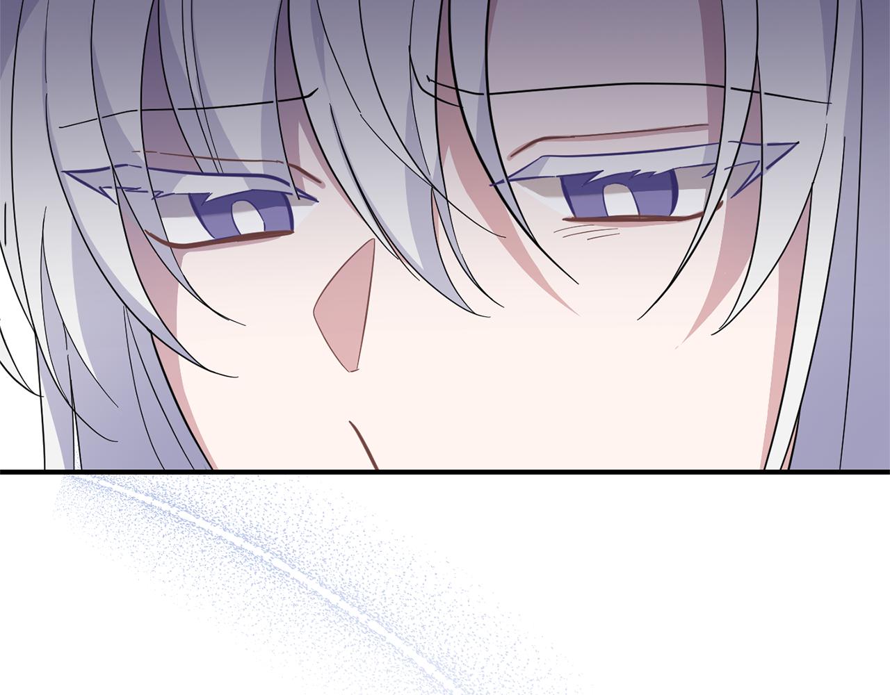 第105话 魔神之子108