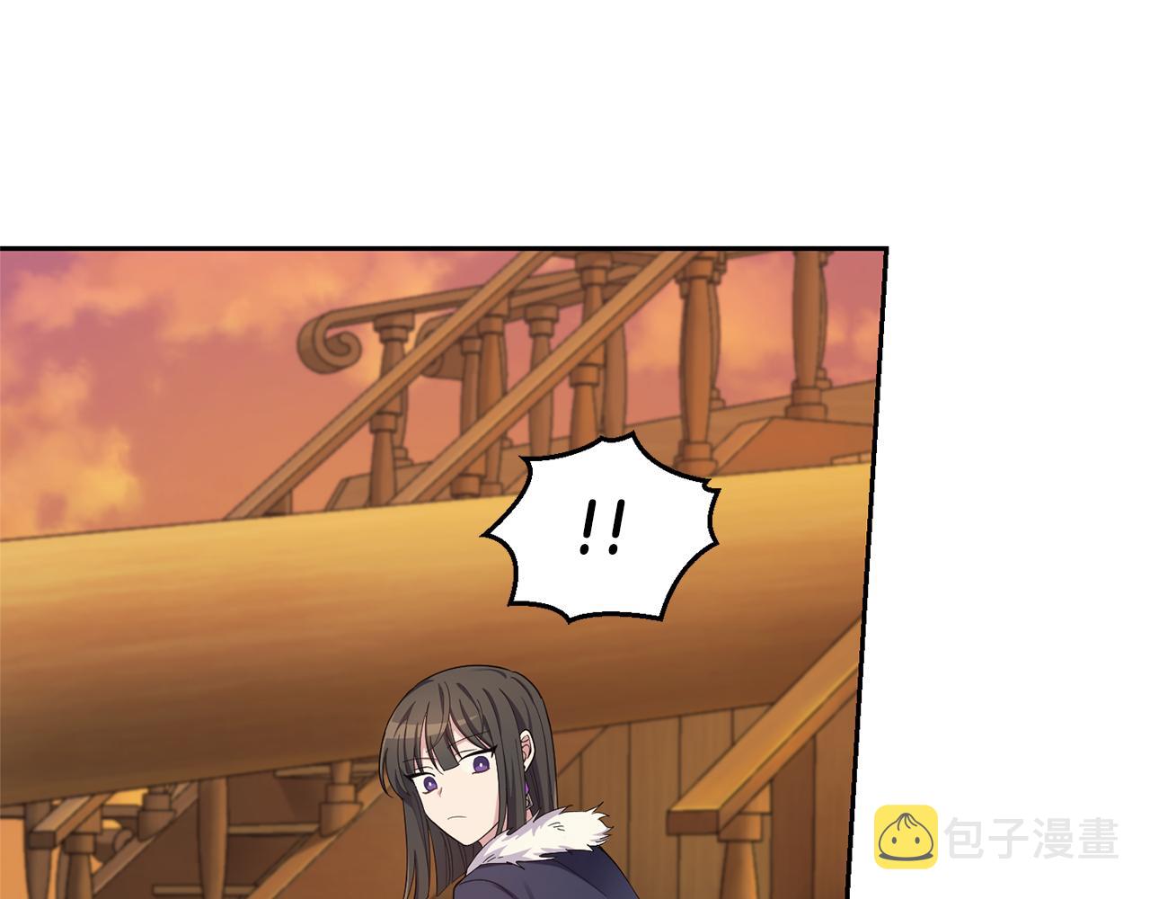 第59话 第四神女2
