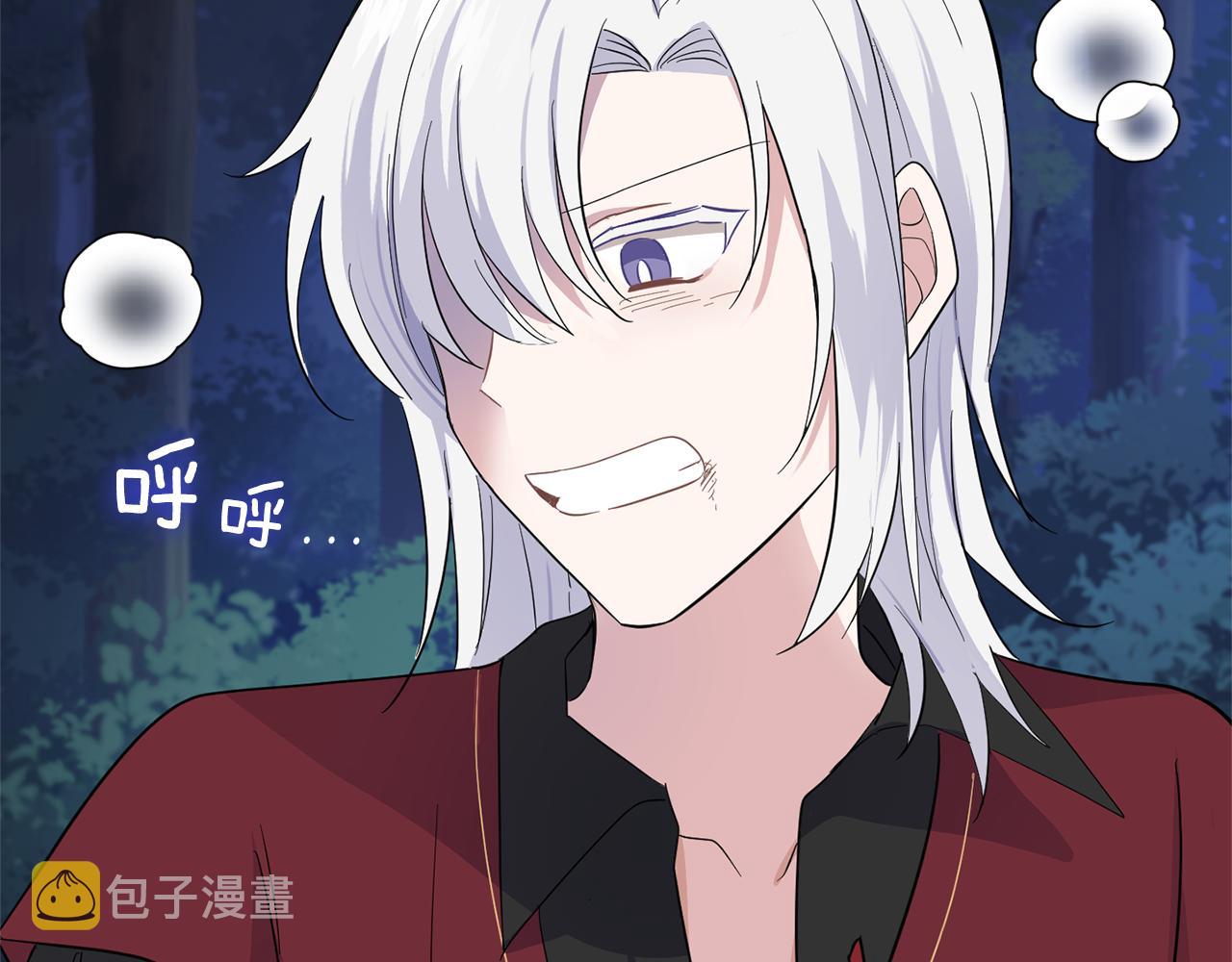第81话 逃跑147