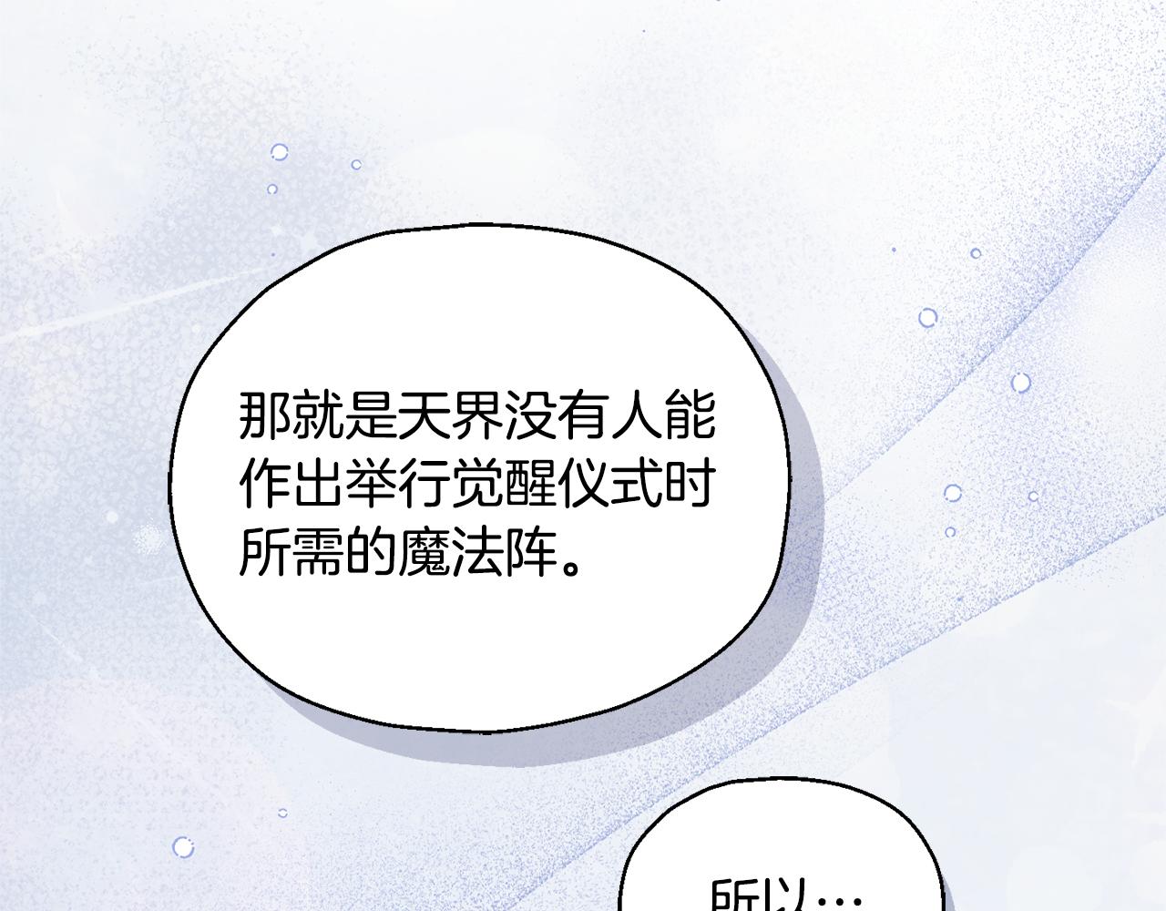 第96话 准备觉醒仪式73