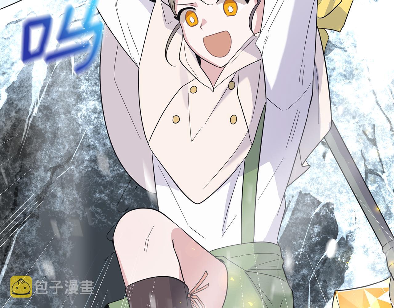 第103话 魔神代理人197