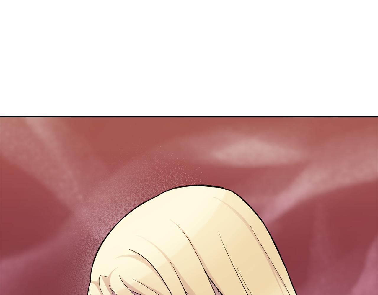 第30话 消失的魔王111