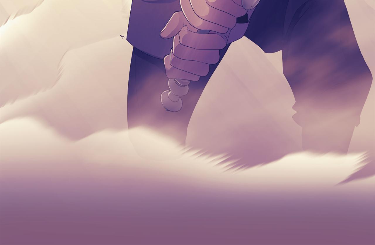 第30话 消失的魔王92
