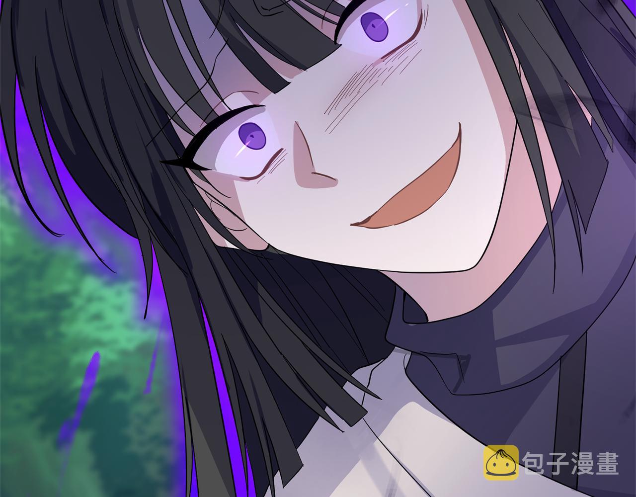 第89话 属於我157