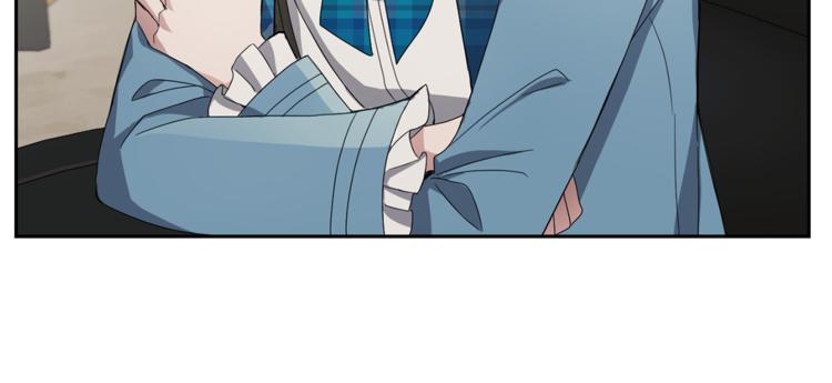 第21话 天族来访162