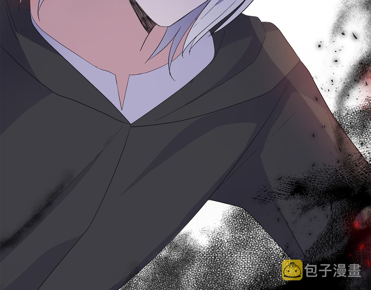 第73话 力量159