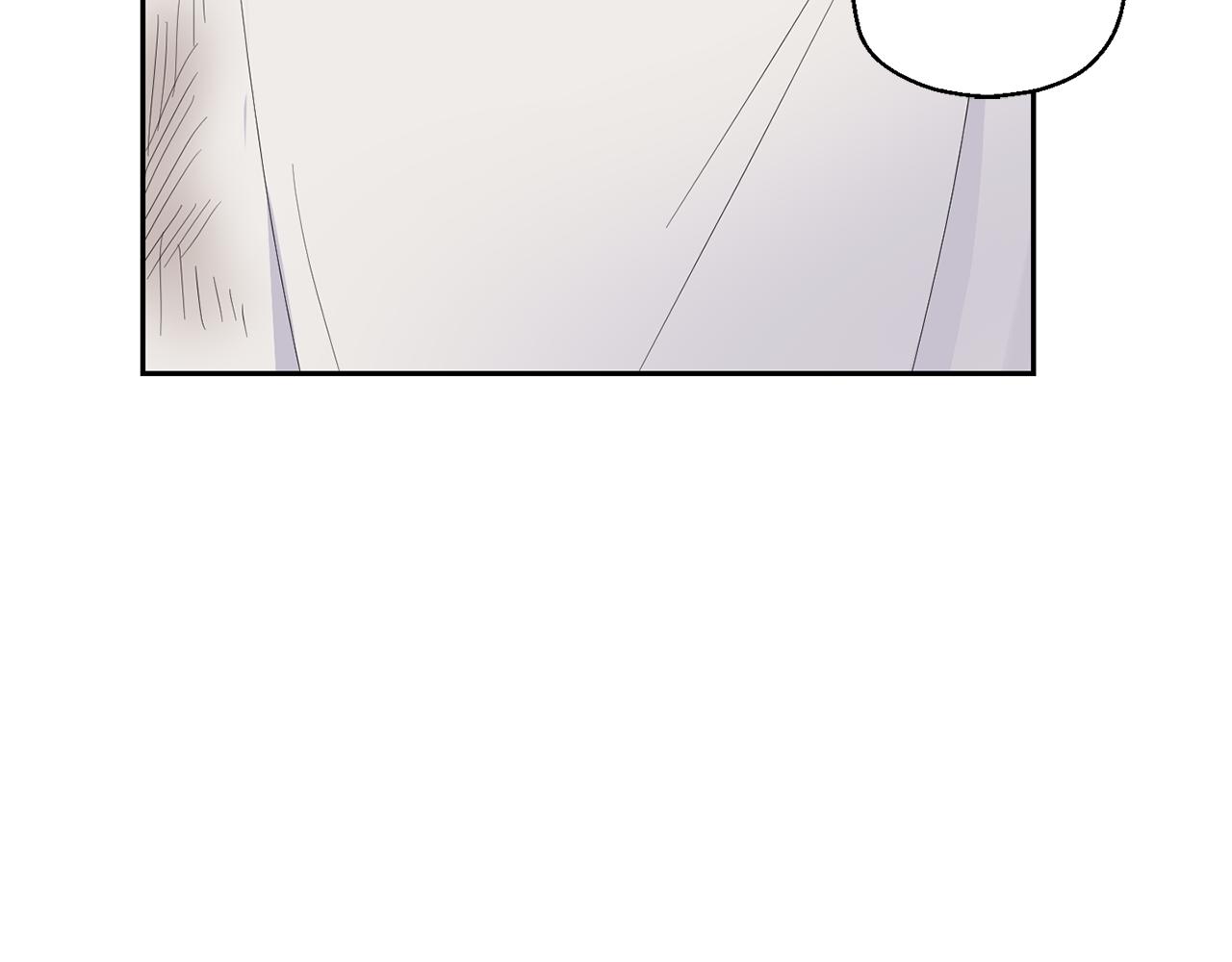 第69话 怪物17