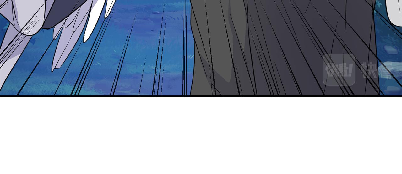 第85话 肉身属於魔王132