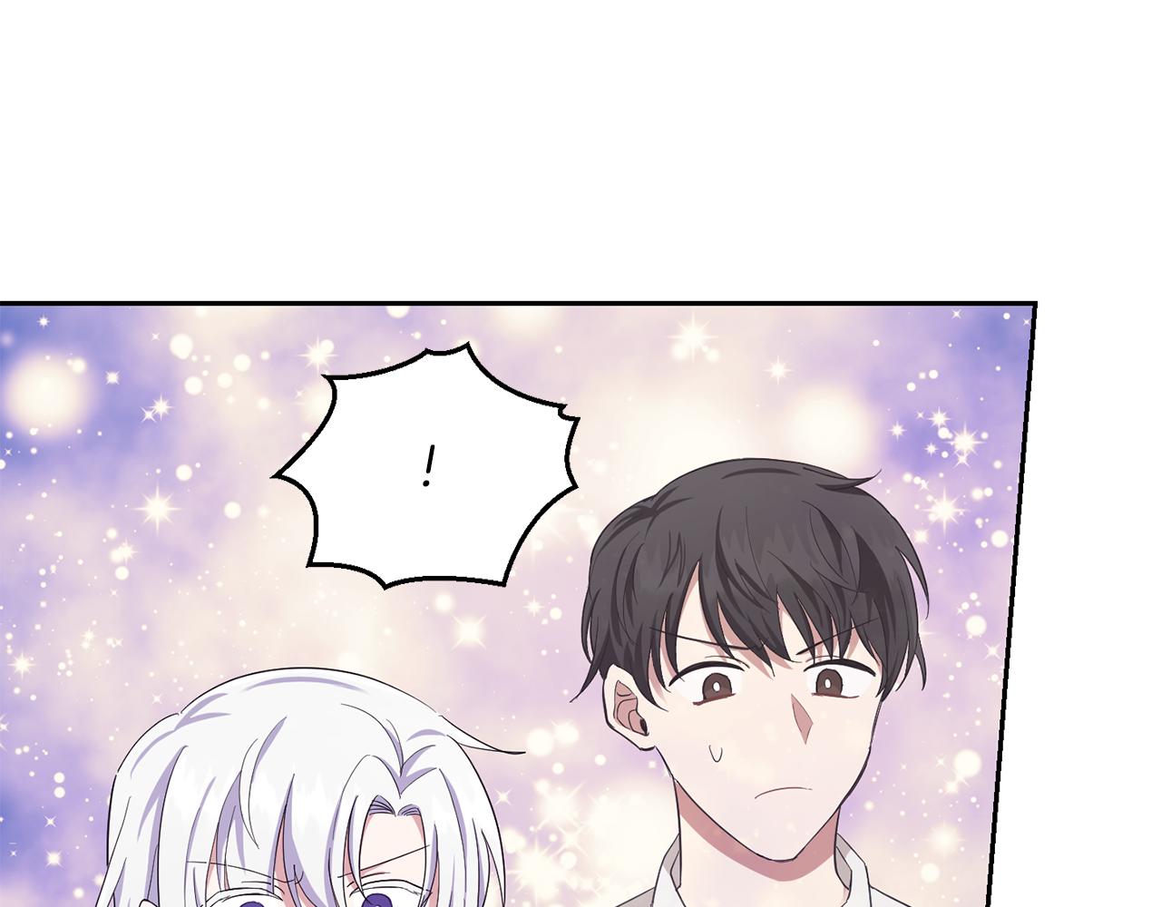 第58话 假魔王被识破156