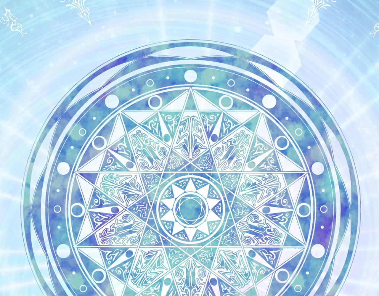 第11话 魔王降临114