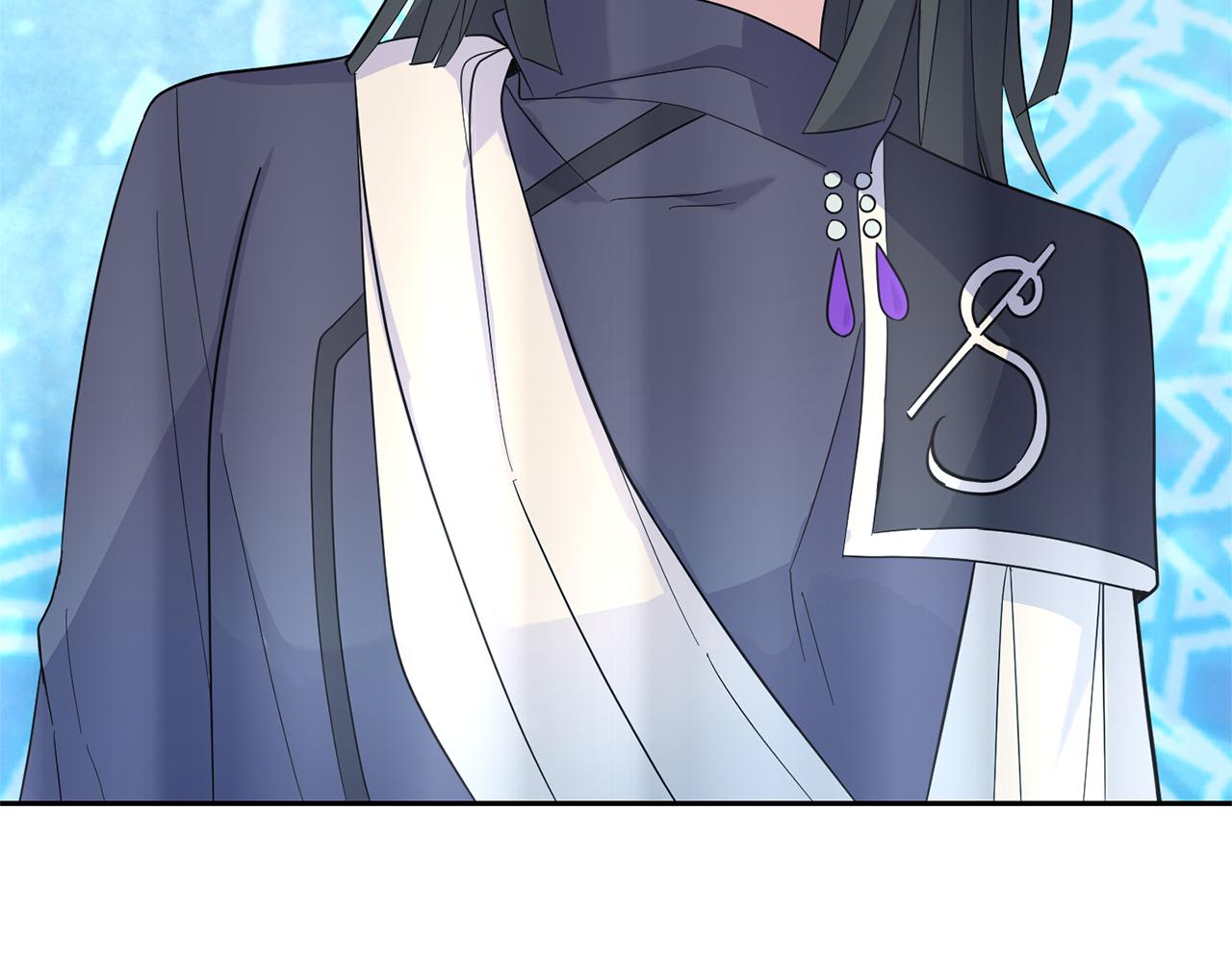 第94话 天魔混血124