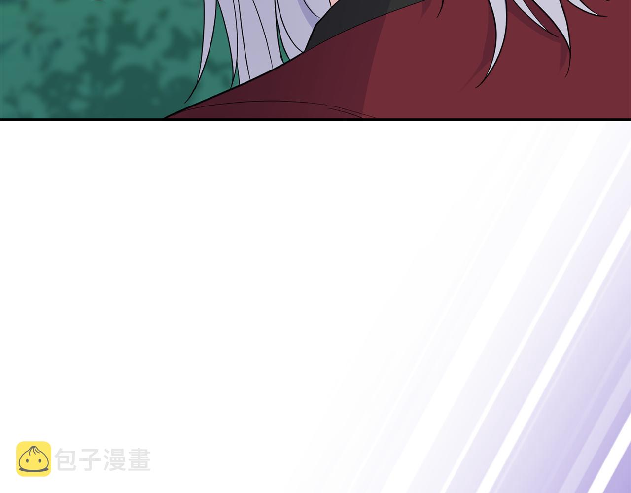第89话 属於我135