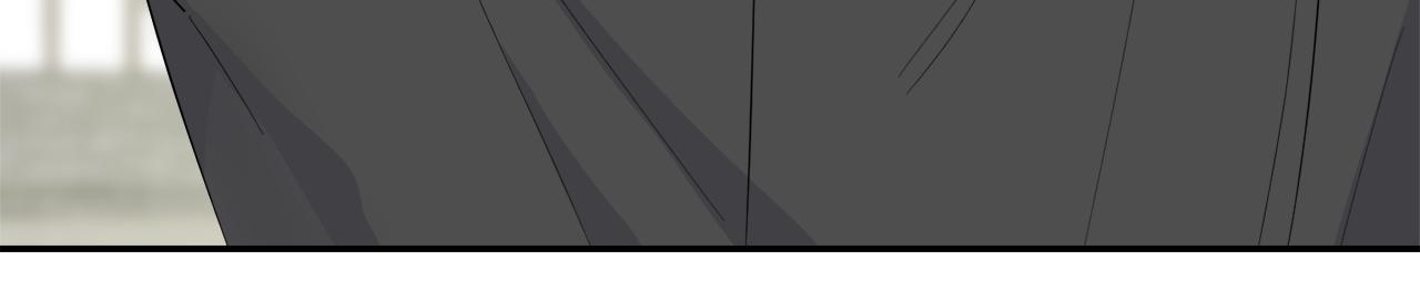 第70话 找到你151