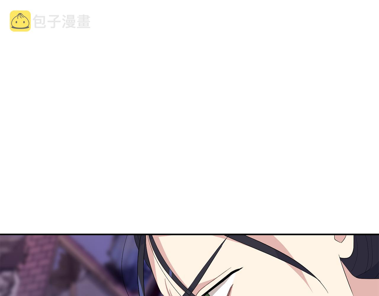 第73话 力量123