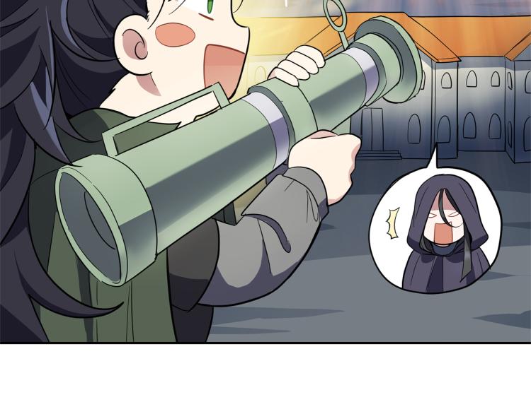 第37话 骚动191