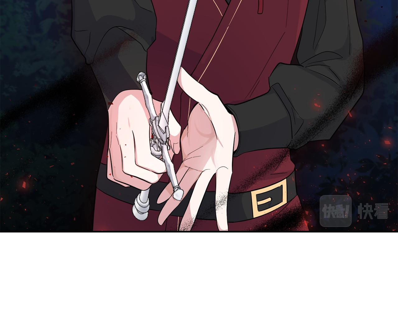 第87话 我的王6