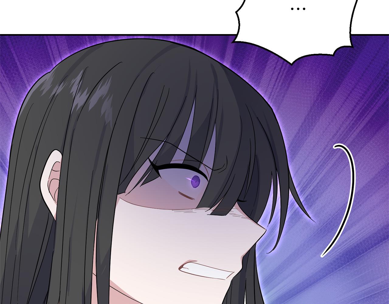 第91话 神殿中的少年18