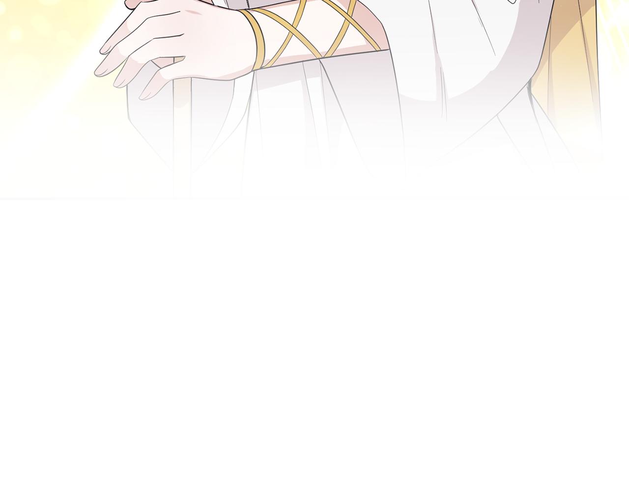 第84话 治癒之力103
